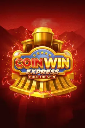 Coin Win Express