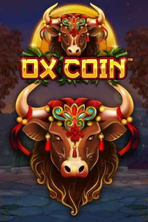 Ox Coin
