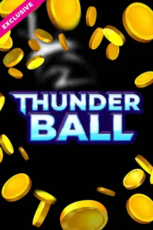 Thunderball