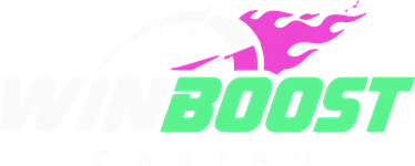 Winboost Casino